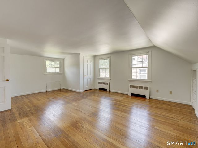 176 Stearns Street, Bristol, CT 06010