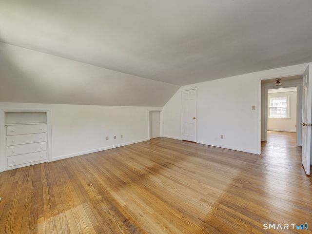 176 Stearns Street, Bristol, CT 06010