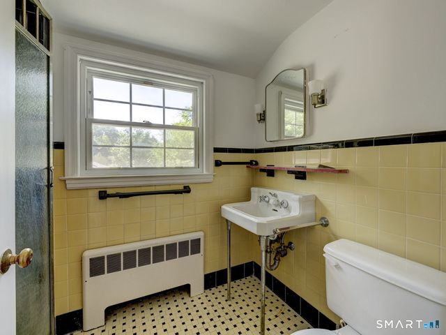 176 Stearns Street, Bristol, CT 06010