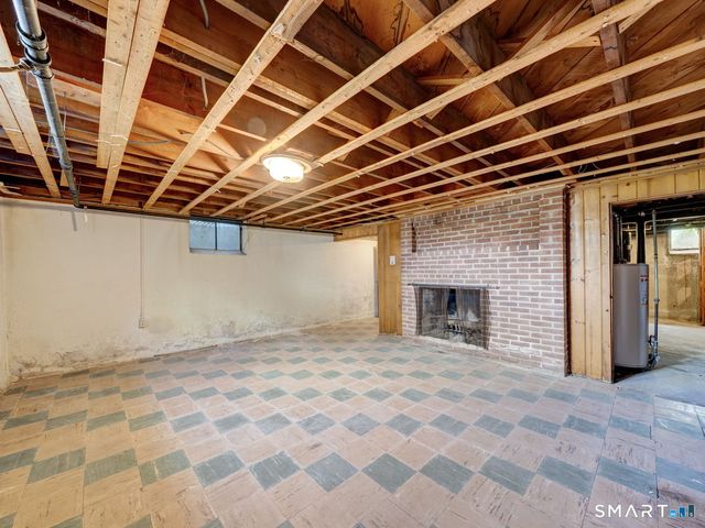 176 Stearns Street, Bristol, CT 06010