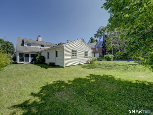 176 Stearns Street, Bristol, CT 06010