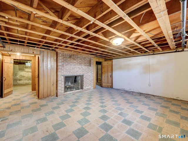 176 Stearns Street, Bristol, CT 06010