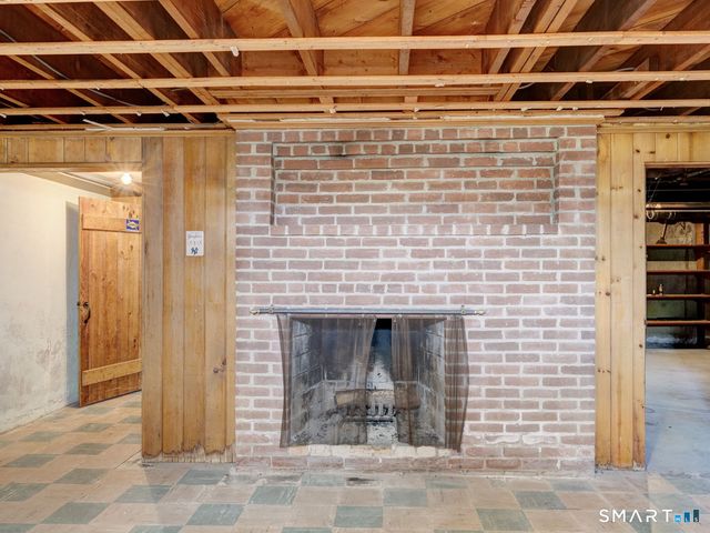 176 Stearns Street, Bristol, CT 06010