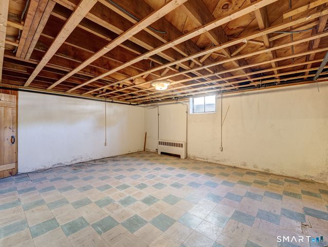 176 Stearns Street, Bristol, CT 06010
