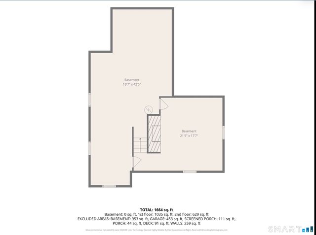 176 Stearns Street, Bristol, CT 06010