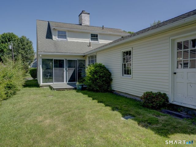 176 Stearns Street, Bristol, CT 06010
