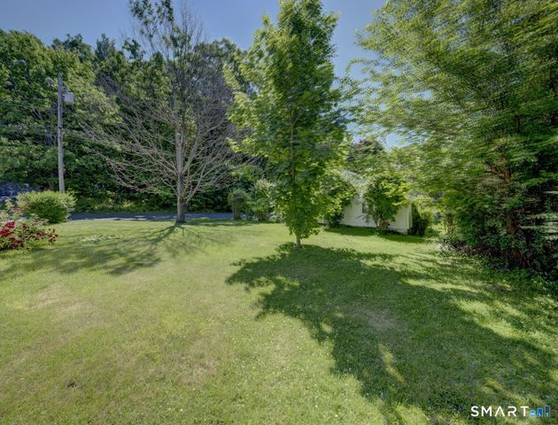 176 Stearns Street, Bristol, CT 06010