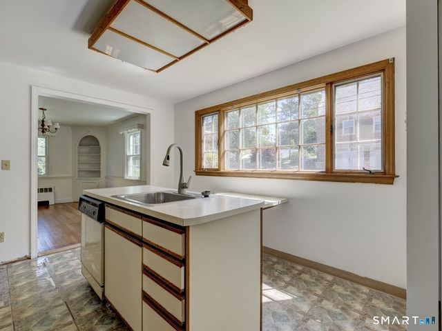176 Stearns Street, Bristol, CT 06010