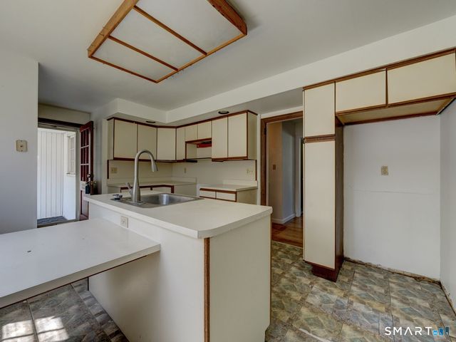 176 Stearns Street, Bristol, CT 06010