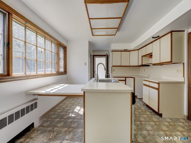 176 Stearns Street, Bristol, CT 06010