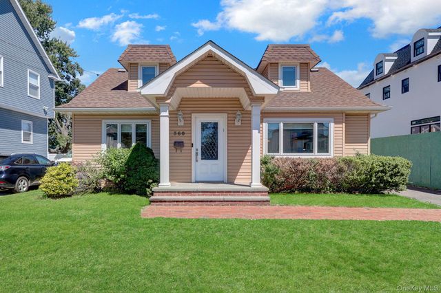 360 Westminster Road, Cedarhurst, NY 11516