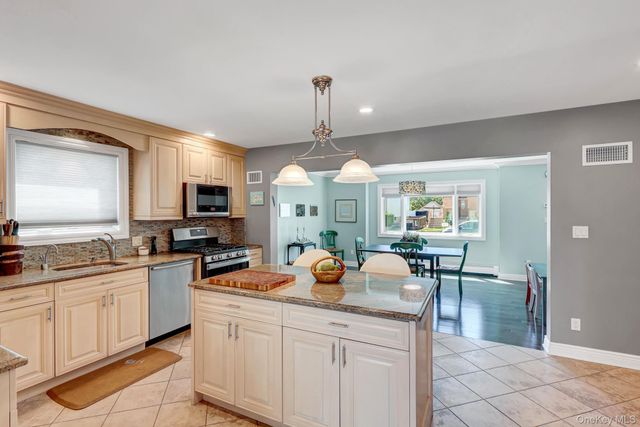 360 Westminster Road, Cedarhurst, NY 11516