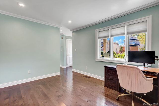 360 Westminster Road, Cedarhurst, NY 11516