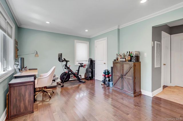 360 Westminster Road, Cedarhurst, NY 11516