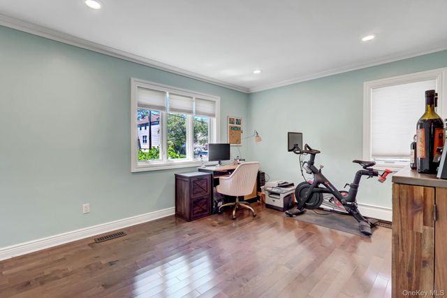 360 Westminster Road, Cedarhurst, NY 11516
