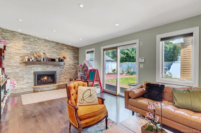 360 Westminster Road, Cedarhurst, NY 11516