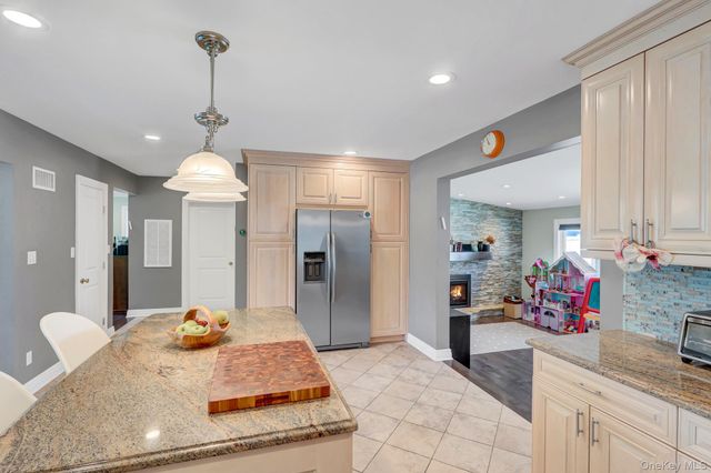 360 Westminster Road, Cedarhurst, NY 11516