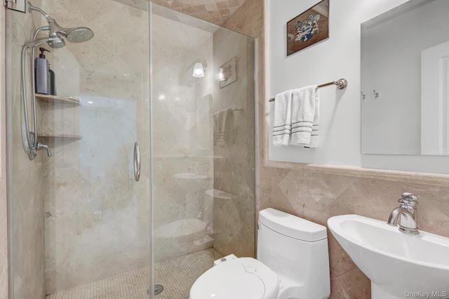 360 Westminster Road, Cedarhurst, NY 11516