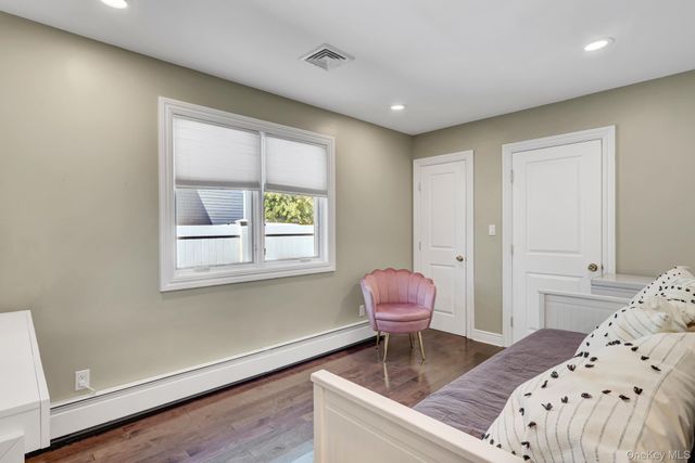 360 Westminster Road, Cedarhurst, NY 11516