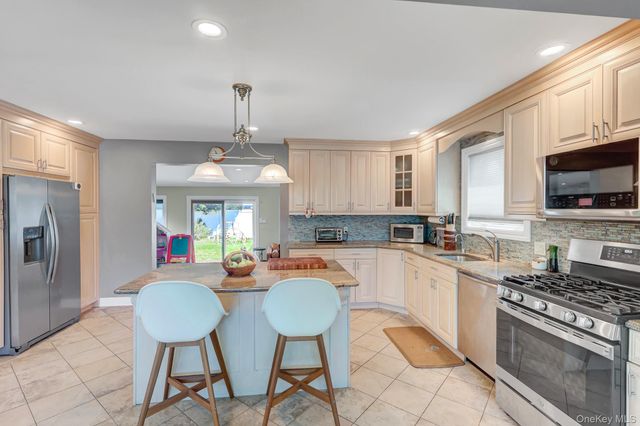 360 Westminster Road, Cedarhurst, NY 11516