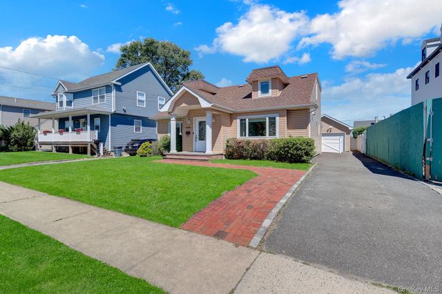 360 Westminster Road, Cedarhurst, NY 11516