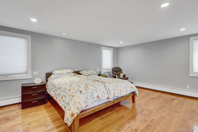 360 Westminster Road, Cedarhurst, NY 11516