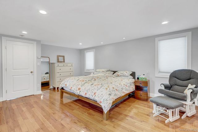 360 Westminster Road, Cedarhurst, NY 11516