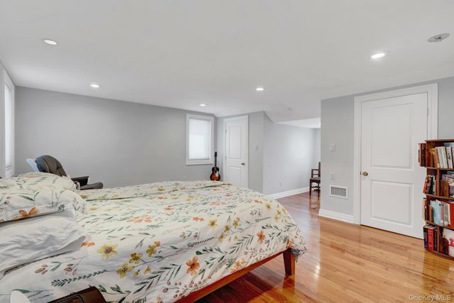 360 Westminster Road, Cedarhurst, NY 11516
