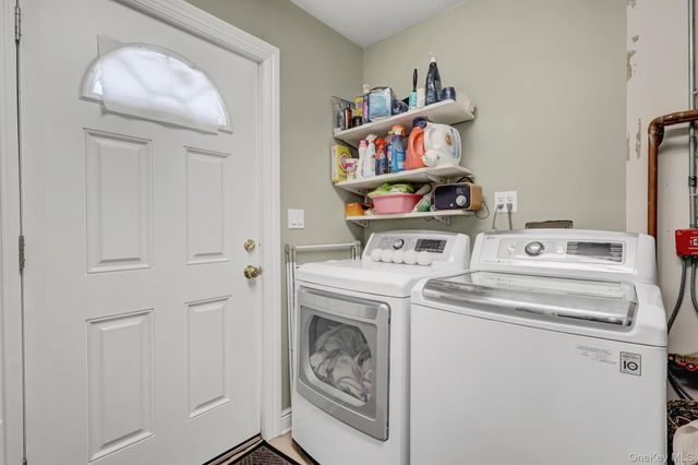 360 Westminster Road, Cedarhurst, NY 11516