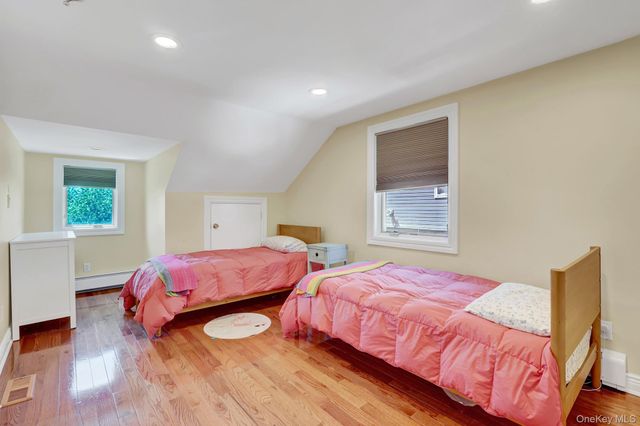 360 Westminster Road, Cedarhurst, NY 11516