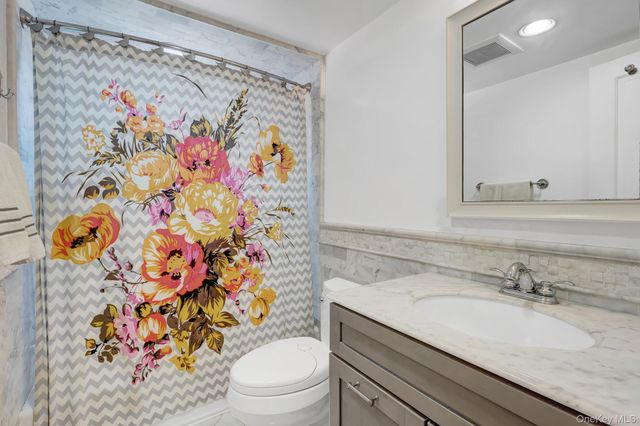360 Westminster Road, Cedarhurst, NY 11516