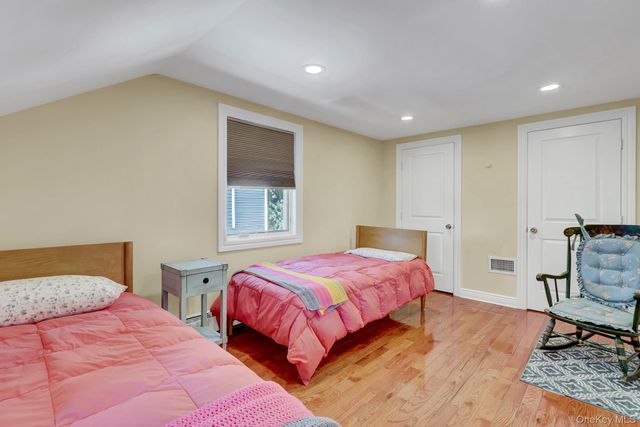 360 Westminster Road, Cedarhurst, NY 11516