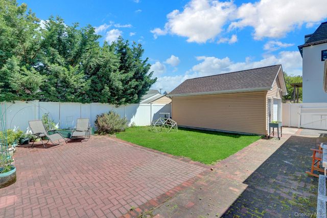 360 Westminster Road, Cedarhurst, NY 11516