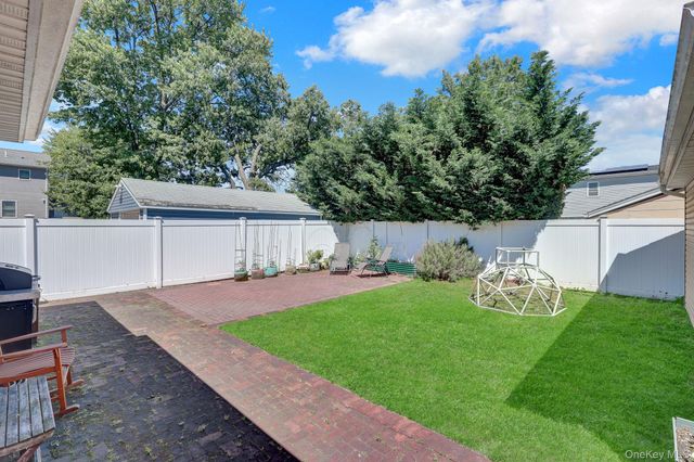 360 Westminster Road, Cedarhurst, NY 11516