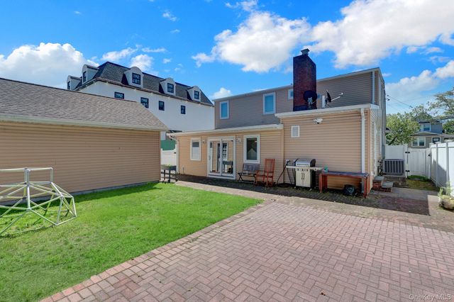 360 Westminster Road, Cedarhurst, NY 11516