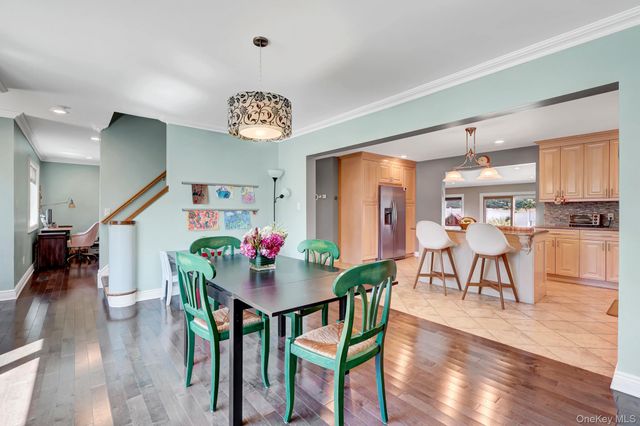 360 Westminster Road, Cedarhurst, NY 11516