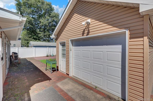360 Westminster Road, Cedarhurst, NY 11516