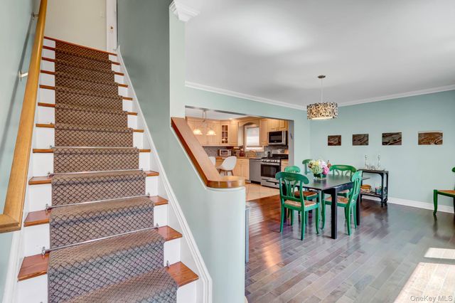 360 Westminster Road, Cedarhurst, NY 11516