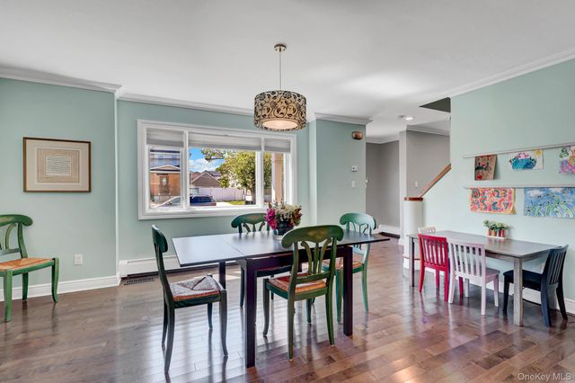 360 Westminster Road, Cedarhurst, NY 11516