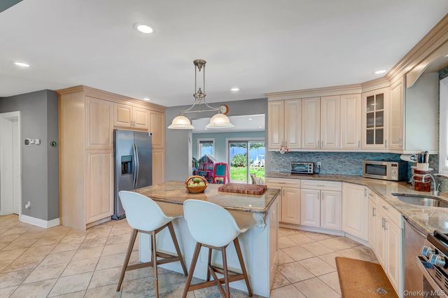 360 Westminster Road, Cedarhurst, NY 11516