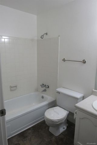 4538 S Nucla Street, Aurora, CO 80015