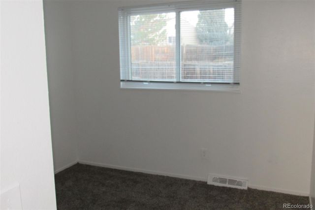 4538 S Nucla Street, Aurora, CO 80015