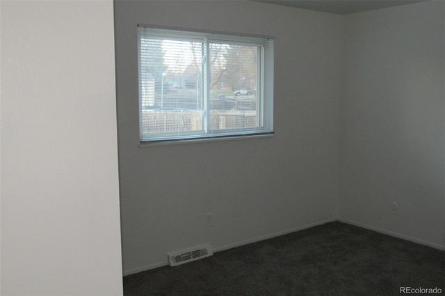 4538 S Nucla Street, Aurora, CO 80015