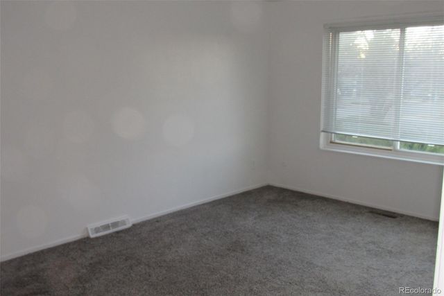 4538 S Nucla Street, Aurora, CO 80015