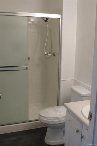 4538 S Nucla Street, Aurora, CO 80015