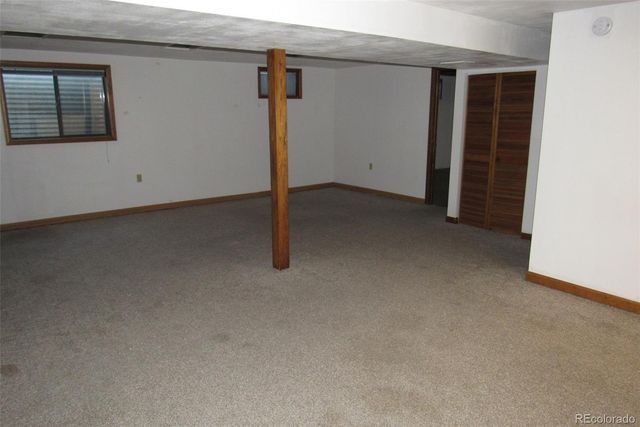 4538 S Nucla Street, Aurora, CO 80015