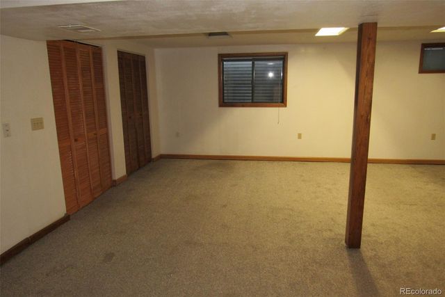 4538 S Nucla Street, Aurora, CO 80015