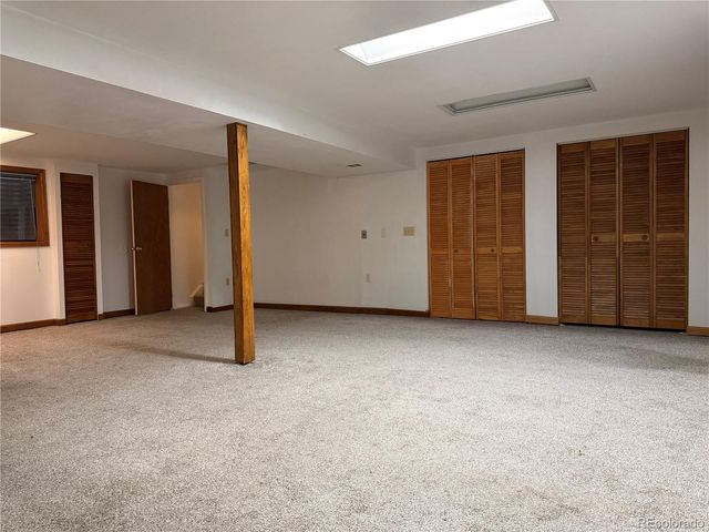 4538 S Nucla Street, Aurora, CO 80015