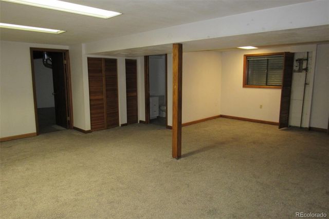 4538 S Nucla Street, Aurora, CO 80015