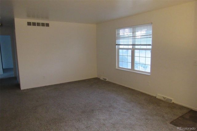 4538 S Nucla Street, Aurora, CO 80015